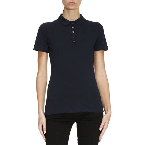 polo burberry donna in saldo|Burberry All Clearance and Sale Items .